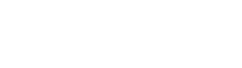 渋谷 クラブ BRAND SHIBUYA - ブランド渋谷
